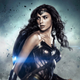 Imagen para el artículo titulado Gal Gadot cree que el origen que Batman v Superman le dio a Wonder Woman fue malo y no tiene sentido